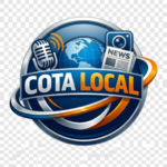 Redação