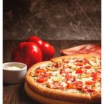 Pizzaria Fratelli