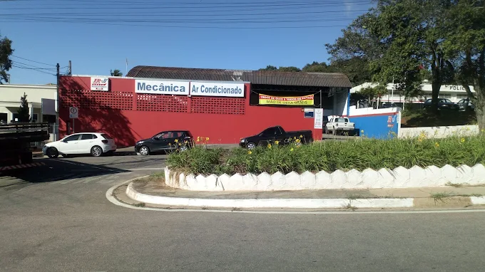 Descrição