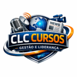 CLC – Cursos